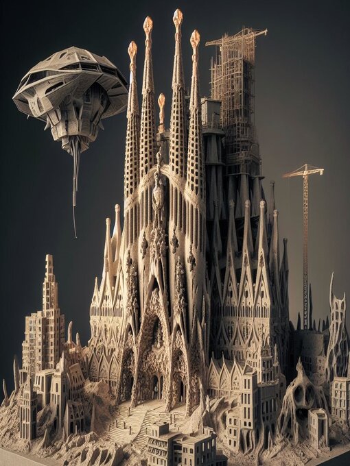 Title details for LOS EVADIDOS DEL INFINITO by P. GUIRAO - Wait list